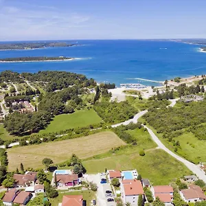  Appartement Astinian Jadranka Kroatië